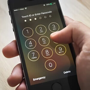 top 15 ios screen unlock software solutions