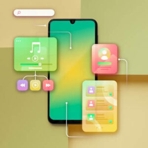 top 15 iphone data management and transfer tools
