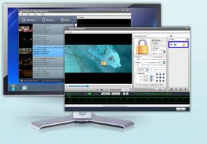 wonderfox video watermark full license key