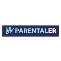 Parentaler screenshot