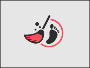 abelssoft gclean 2024 giveaway