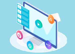 aiseesoft blu ray player giveaway