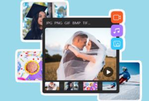 aiseesoft slideshow creator giveaway