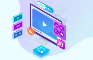 aiseesoft video enhancer giveaway