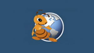 ant download manager giveaway