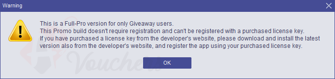 ant download manager giveaway download