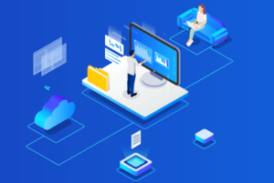 aomei backupper professional giveaway