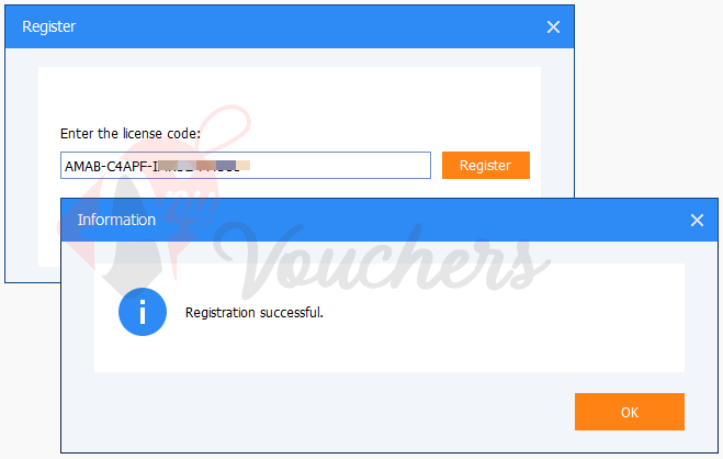aomei backupper professional giveaway key
