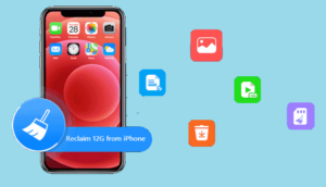 apeaksoft iphone eraser giveaway