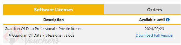 ascomp guardian of data pro full download