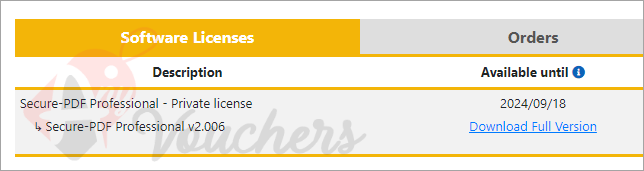 ascomp secure pdf pro giveaway download