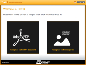ascomp text r professional giveaway
