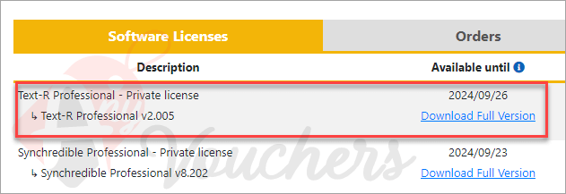ascomp text r professional giveaway download