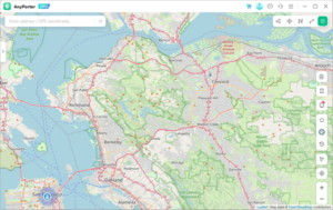 awz anyporter pro giveaway