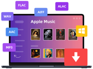 drmare audio converter giveaway