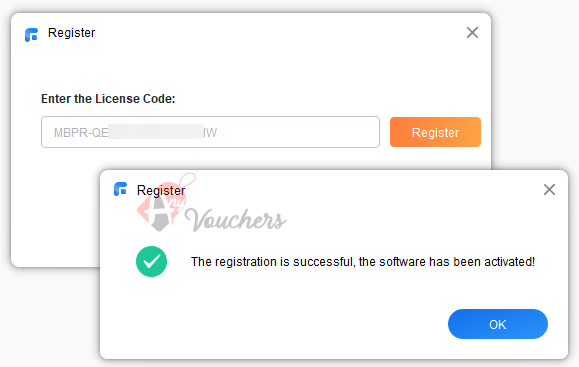 fonetool professional license code free