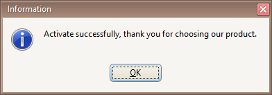 im magic partition resizer pro giveaway full
