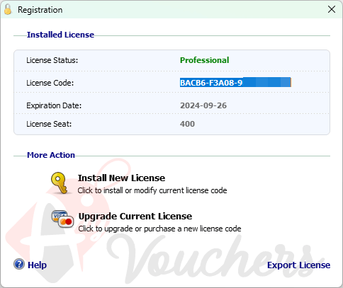 iobit protected folder giveaway full version