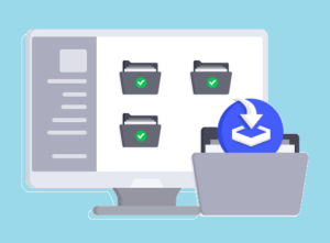 iobit software updater pro giveaway 1