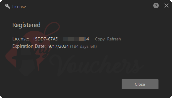 itop screen recorder pro giveaway key