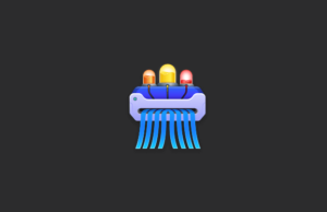 magoshare aweeraser giveaway