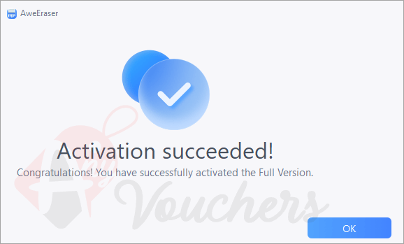 magoshare aweeraser giveaway free