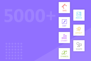 mango animation maker giveaway