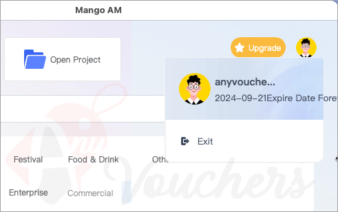 mango animation maker giveaway full version