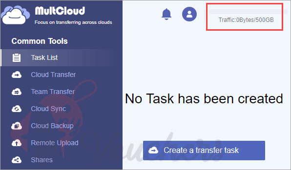 multcloud premium giveaway full