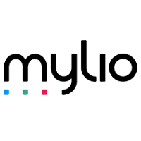Mylio screenshot
