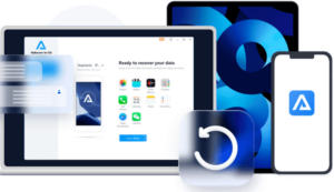 myrecover for ios professional giveaway