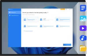 myrecover professional giveaway