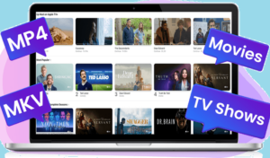 pazu apple tv plus downloader giveaway