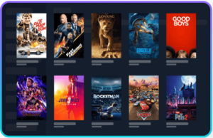 playerfab ultra hd player