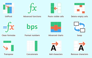 power user premium giveaway