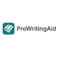 ProWritingAid screenshot