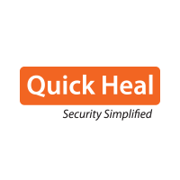 Quick Heal screenshot