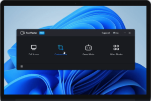 recmaster pro giveaway