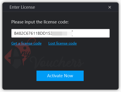 recmaster pro giveaway key free