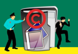 softorbits batch picture protector giveaway