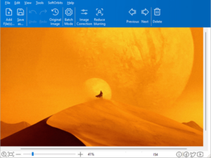 softorbits easy photo unblur giveaway softorbits easy photo unblur giveaway