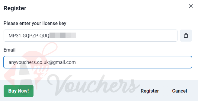 softorbits mp3 converter giveaway license code softorbits mp3 converter giveaway license code