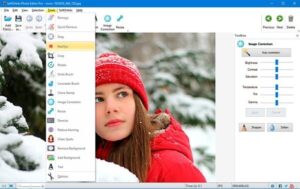 softorbits photo editor pro giveaway softorbits photo editor pro giveaway