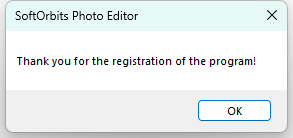 softorbits photo editor pro giveaway download softorbits photo editor pro giveaway download