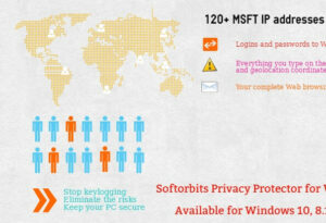 softorbits privacy protector for windows giveaway softorbits privacy protector for windows giveaway