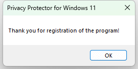 softorbits privacy protector for windows giveaway full softorbits privacy protector for windows giveaway full