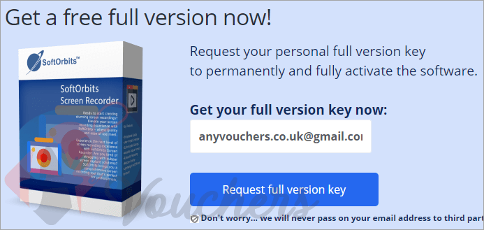 softorbits screen recorder for windows 11 giveaway 2024 softorbits screen recorder for windows 11 giveaway 2024