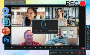 softorbits screen recorder for windows 11 giveaway softorbits screen recorder for windows 11 giveaway