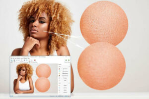 softorbits softskin photo makeup giveaway