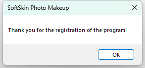 softorbits softskin photo makeup giveaway full